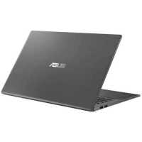 ноутбук ASUS VivoBook 15 X512DK-EJ253 90NB0LY3-M03620 Серый