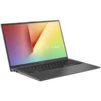 ноутбук ASUS VivoBook 15 X512FA-BR652T 90NB0KR6-M23990 Синий