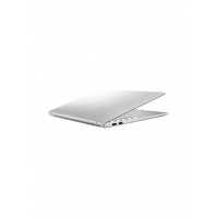 ноутбук ASUS VivoBook 15 X512FL-BQ262T 90NB0M92-M03420 Серебристый