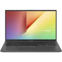 ноутбук ASUS VivoBook 15 X512FL-BQ624T 90NB0M93-M08270 Серый