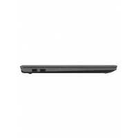 ноутбук ASUS VivoBook 15 X512FL-BQ624T 90NB0M93-M08270 Серый