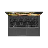 ноутбук ASUS VivoBook 15 X512JP-BQ296T 90NB0QW3-M04400 Серый
