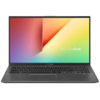 ноутбук ASUS VivoBook 15 X512UA-BQ365T 90NB0K83-M07700 Серый