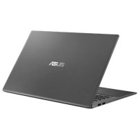 ноутбук ASUS VivoBook 15 X512UA-BQ365T 90NB0K83-M07700 Серый