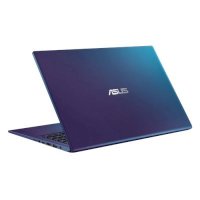 ноутбук ASUS VivoBook 15 X512UA-BQ271T 90NB0K86-M04080 Синий