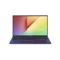 ноутбук ASUS VivoBook 15 X512UA-BQ271T 90NB0K86-M04080 Синий