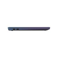 ноутбук ASUS VivoBook 15 X512UA-BQ271T 90NB0K86-M04080 Синий
