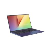 ноутбук ASUS VivoBook 15 X512UA-BQ271T 90NB0K86-M04080 Синий