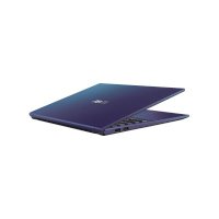 ноутбук ASUS VivoBook 15 X512UA-BQ271T 90NB0K86-M04080 Синий