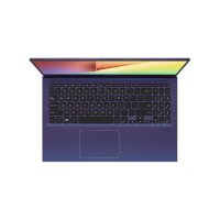 ноутбук ASUS VivoBook 15 X512UA-BQ271T 90NB0K86-M04080 Синий