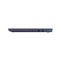 ноутбук ASUS VivoBook 15 X512UA-BQ271T 90NB0K86-M04080 Синий
