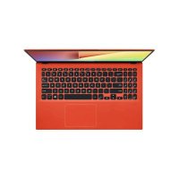 ноутбук ASUS VivoBook 15 X512UA-BQ530T 90NB0K87-M07720
