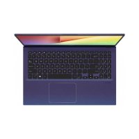 ноутбук ASUS VivoBook 15 X512UB-BQ125T 90NB0K96-M01990 Синий