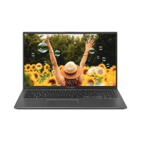 ноутбук ASUS VivoBook 15 X512UB-BQ127T 90NB0K93-M02010 Серый