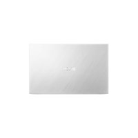 ноутбук ASUS VivoBook 15 X512UB-BQ128T 90NB0K92-M02020 Серебристый