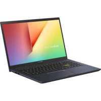 ноутбук ASUS VivoBook 15 X513EA-BQ2105 90NB0SG4-M32330 Серый