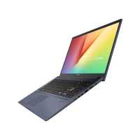ноутбук ASUS VivoBook 15 X513EA-BQ2851W 90NB0SG4-M007Y0