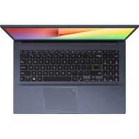 ноутбук ASUS VivoBook 15 X513EA-BQ1608T 90NB0SG4-M00BP0 Синий