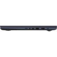ноутбук ASUS VivoBook 15 X513EA-BQ1608T 90NB0SG4-M00BP0 Синий