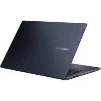 ноутбук ASUS VivoBook 15 X513EA-BQ1608T 90NB0SG4-M00BP0 Синий