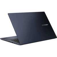ноутбук ASUS VivoBook 15 X513EA-BQ1608T 90NB0SG4-M00BP0 Синий