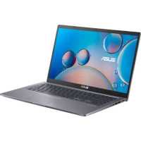 ноутбук ASUS VivoBook 15 X515EP-BQ317 90NB0TZ1-M00MW0 Серый