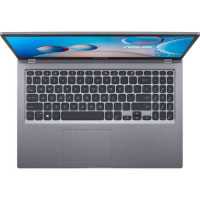 ноутбук ASUS VivoBook 15 X515EP-BQ317 90NB0TZ1-M00MW0 Серый