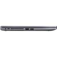 ноутбук ASUS VivoBook 15 X515EP-BQ317 90NB0TZ1-M00MW0 Серый