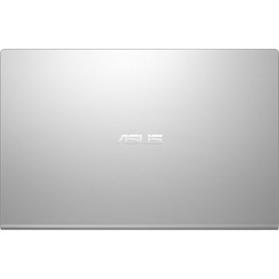 ноутбук ASUS VivoBook 15 X515FA-EJ105W 90NB0W02-M00BZ0 ENG Серебристый