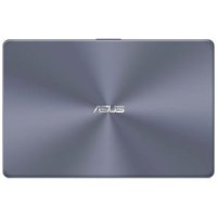 ноутбук ASUS VivoBook 15 X542UA-DM696 90NB0F22-M09330 Серый