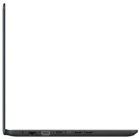 ноутбук ASUS VivoBook 15 X542UA-DM696 90NB0F22-M09330 Серый