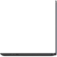 ноутбук ASUS VivoBook 15 X542UA-DM696 90NB0F22-M09330 Серый