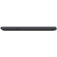 ноутбук ASUS VivoBook 15 X542UA-DM696 90NB0F22-M09330 Серый