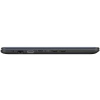 ноутбук ASUS VivoBook 15 X542UA-DM696 90NB0F22-M09330 Серый