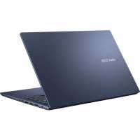 ноутбук ASUS VivoBook 15X OLED M1503IA-L1018 90NB0Y61-M00590-wpro Синий
