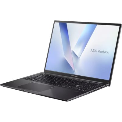 ноутбук ASUS VivoBook 16 M1605NAQ-MB128 90NB1831-M005C0-wpro Черный