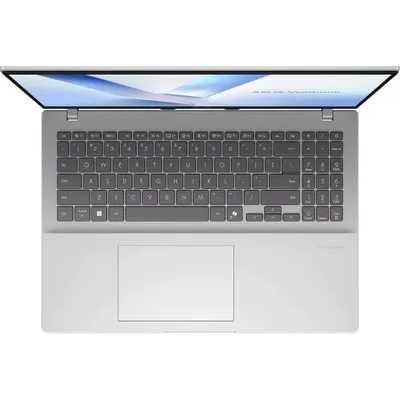 ноутбук ASUS VivoBook 16 M1607KA-MB144 90NB15F2-M00D00 Серебристый