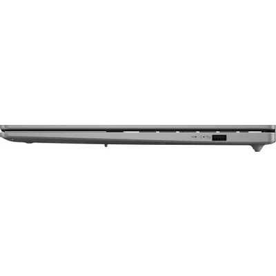 ноутбук ASUS VivoBook 16 M1607KA-MB144 90NB15F2-M00D00 Серебристый