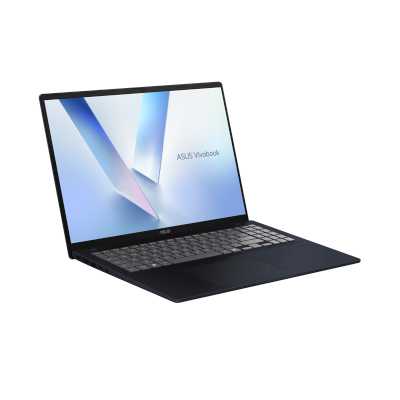 ноутбук ASUS VivoBook 16 M1607KA-MB151 90NB15F2-M00AA0 Серебристый
