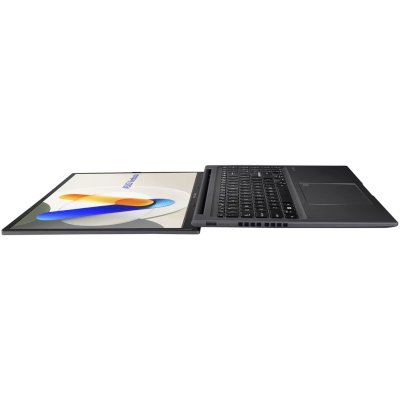 ноутбук ASUS VivoBook 16 R1605VA-MB998 90NB10N3-M01840-wpro Черный