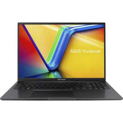 ноутбук ASUS VivoBook 16 X1605VA 90NB10N3-M01330_32Win11P Черный