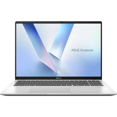 ноутбук ASUS VivoBook 16 X1607CA-MB271 90NB15A2-M00KY0-wpro Серебристый