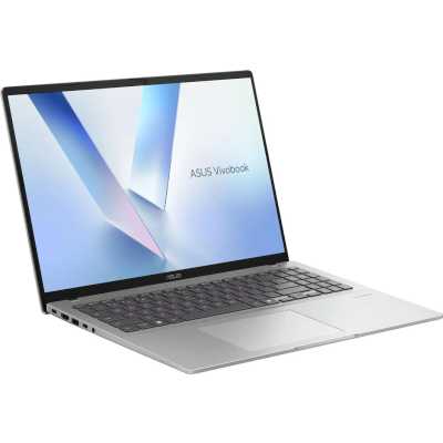 ноутбук ASUS VivoBook 16 X1607CA-MB271 90NB15A2-M00KY0-wpro Серебристый