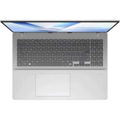 ноутбук ASUS VivoBook 16 X1607CA-MB271 90NB15A2-M00KY0-wpro Серебристый