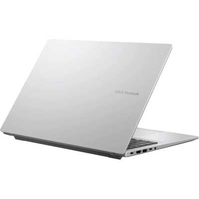 ноутбук ASUS VivoBook 16 X1607CA-MB271 90NB15A2-M00KY0-wpro Серебристый