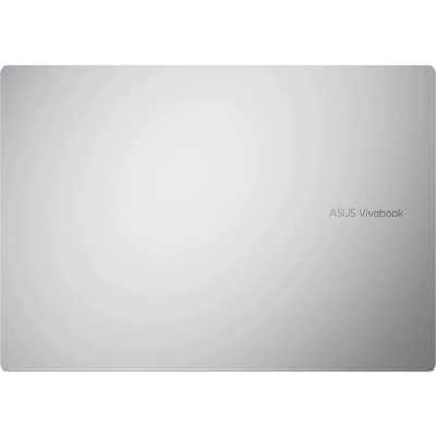 ноутбук ASUS VivoBook 16 X1607CA-MB271 90NB15A2-M00KY0-wpro Серебристый