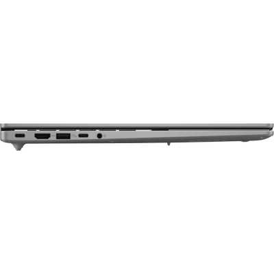 ноутбук ASUS VivoBook 16 X1607CA-MB271 90NB15A2-M00KY0-wpro Серебристый