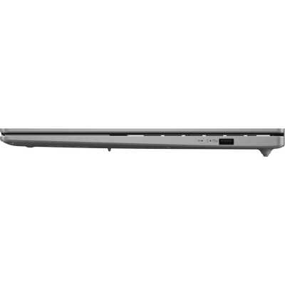 ноутбук ASUS VivoBook 16 X1607CA-MB271 90NB15A2-M00KY0-wpro Серебристый