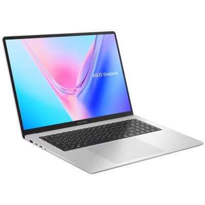 ноутбук ASUS VivoBook 16 X1652DA-MB011 90NB1A01-M00170