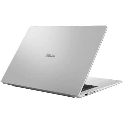 ноутбук ASUS VivoBook 16 X1652DA-MB011 90NB1A01-M00170